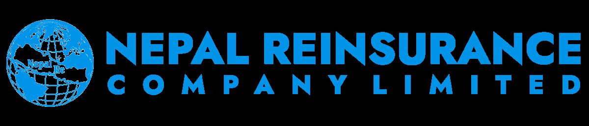 शतप्रतिशत हकप्रद सेयर जारी गर्दै नेपाल पुनर्बीमा कम्पनी