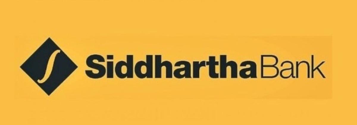सिद्धार्थ बैंकको नाफा बढ्यो