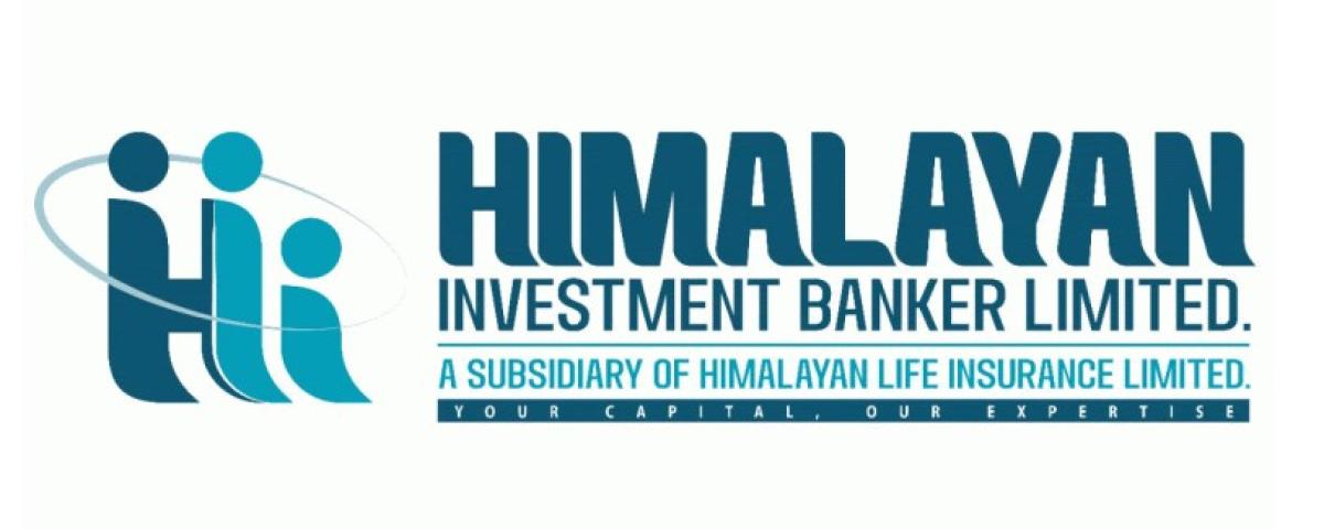 हिमालयन इन्भेष्टमेन्टले ठुला कम्पनीमा लगानी गर्न ४ अर्बको लार्ज क्याप फण्ड ल्याउने, बोर्डबाट पायो अनुमति