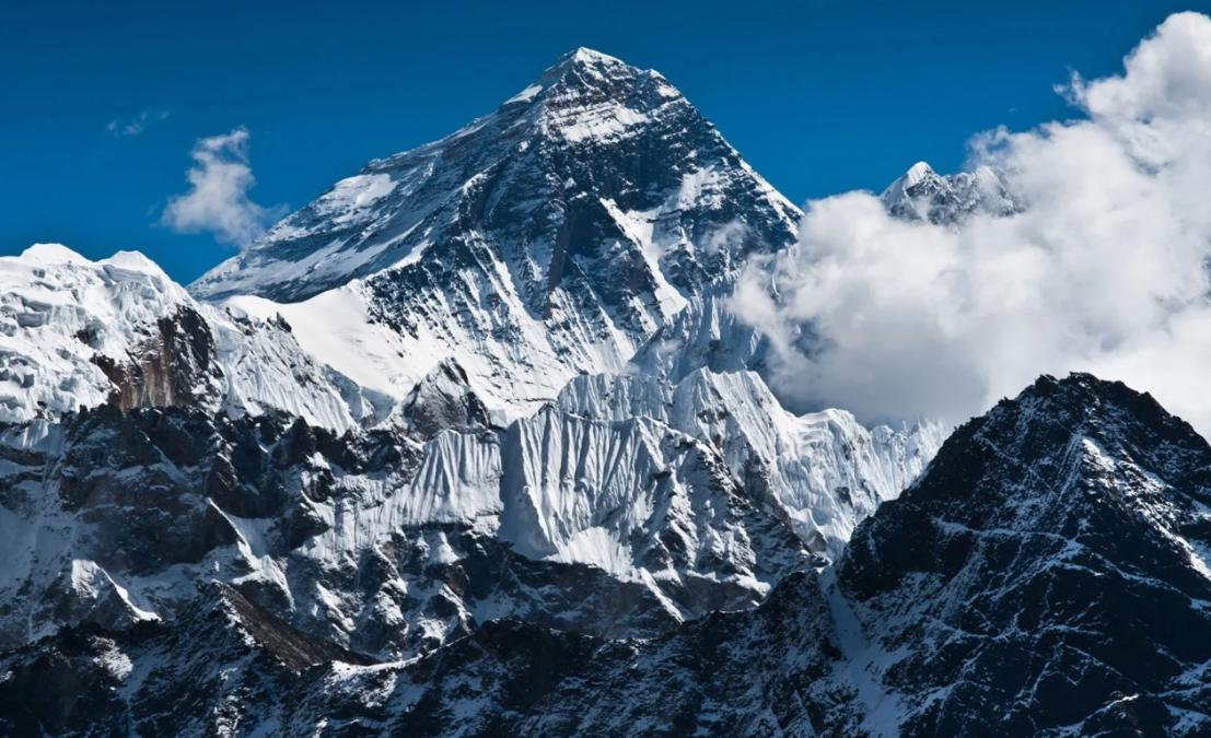 हिमाल आरोहण शुल्क बढ्यो