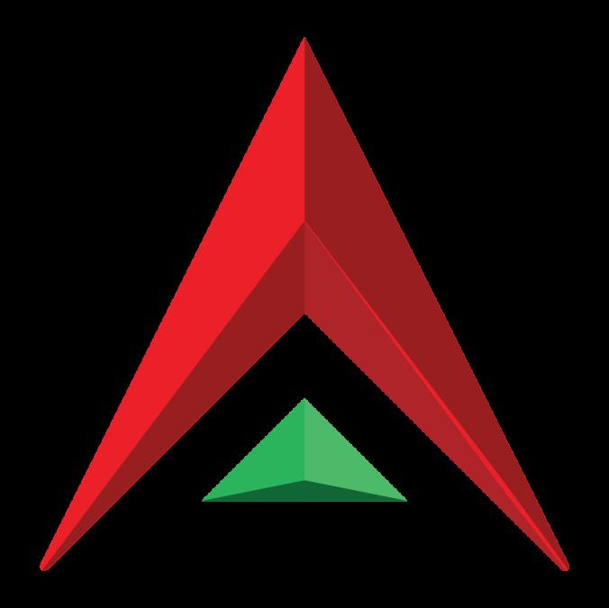 Nabil Bank receives two awards in Asian Banking and Finance Awards 2025