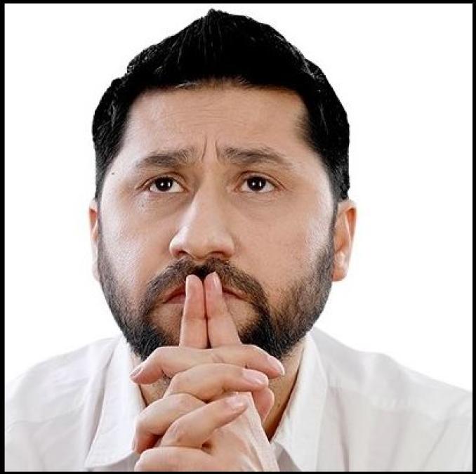 रवि लामिछानेलाई थुनामानै राख्न आदेश