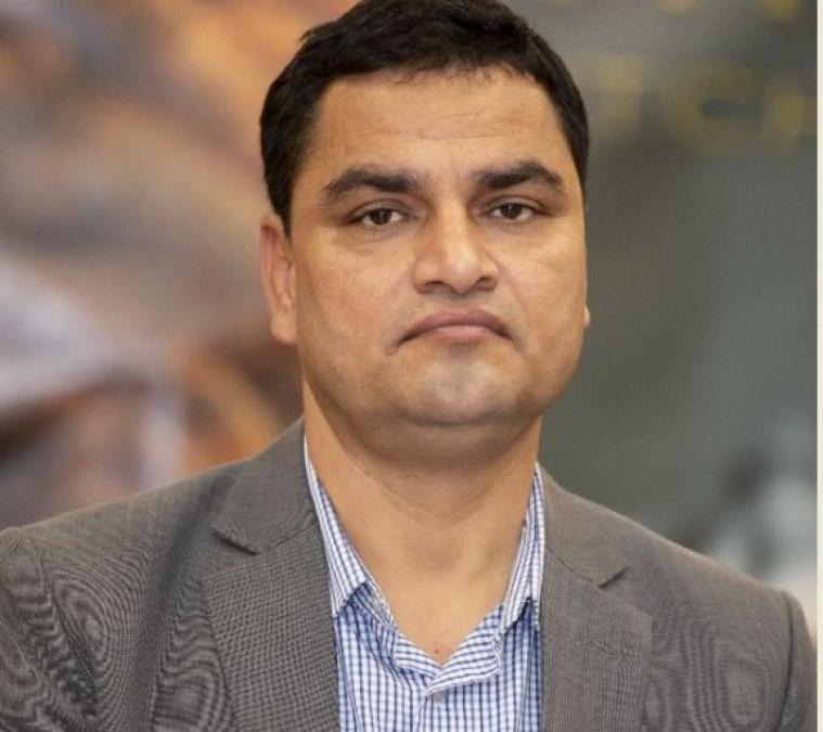 ५५ वटा आधारभूत अस्पताल सञ्चालनमा ल्याउने सरकारको तयारी