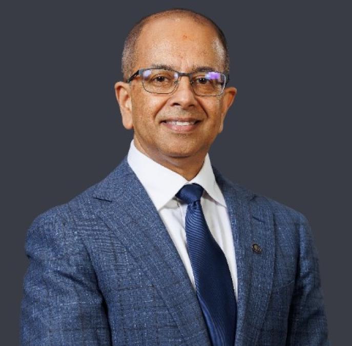 बजेट राम्रा आउने तर कार्यान्वयन कमजोर रहने गरेको अनुभव हामी सबैले गर्दै आएका छौं