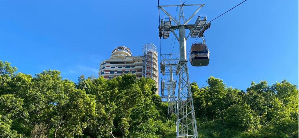 बन्दीपुर केवलकारले सर्वसाधारणमा भदौ ११ गतेदेखि आईपीओ निष्काशन गर्दै