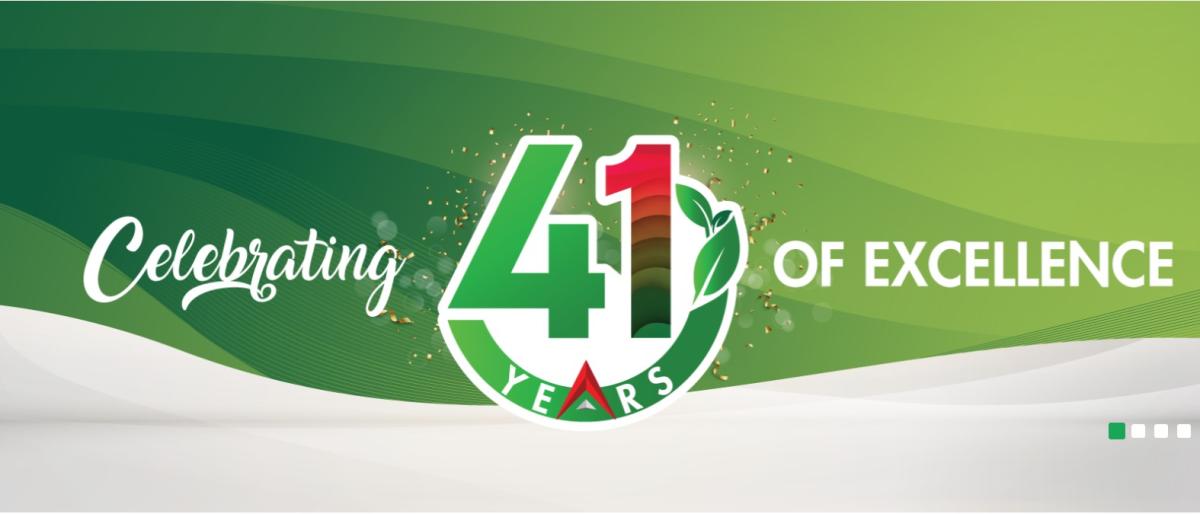 नबिल बैंक लिमिडेटले ‘युरो मनी अवार्ड फर एक्सिलेन्स, २०२५ः बेस्ट बैंक फर सस्टेनेबल फाइनान्स’ अवार्डबाट सम्मानित