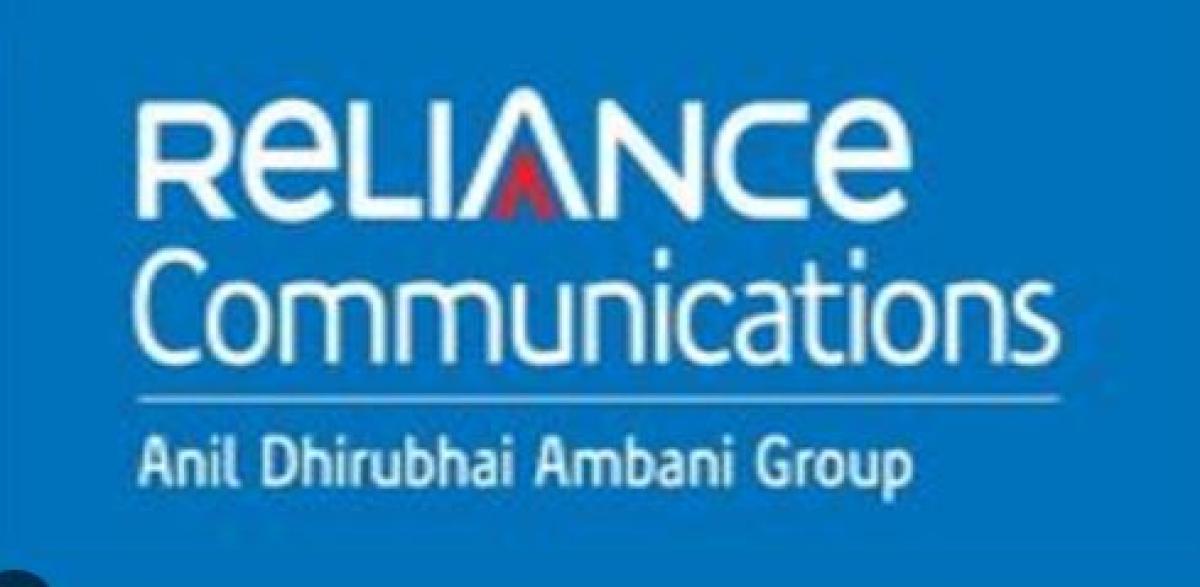 रिलायन्स कम्युनिकेसन र अनिल अम्बानीमाथि सिबिआईको कारबाहीबाट अपरेसन प्रभावित भएको छैन :रिलायन्स पावर