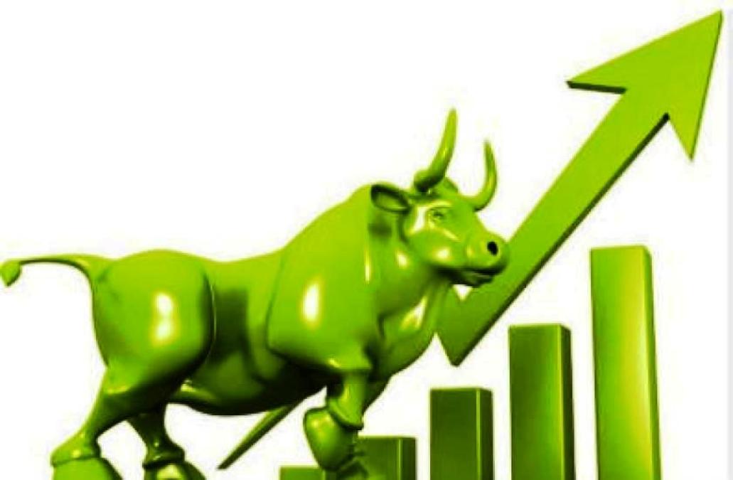 नेप्से परिसूचकमा ५३ उच्च अङ्कको सुधार