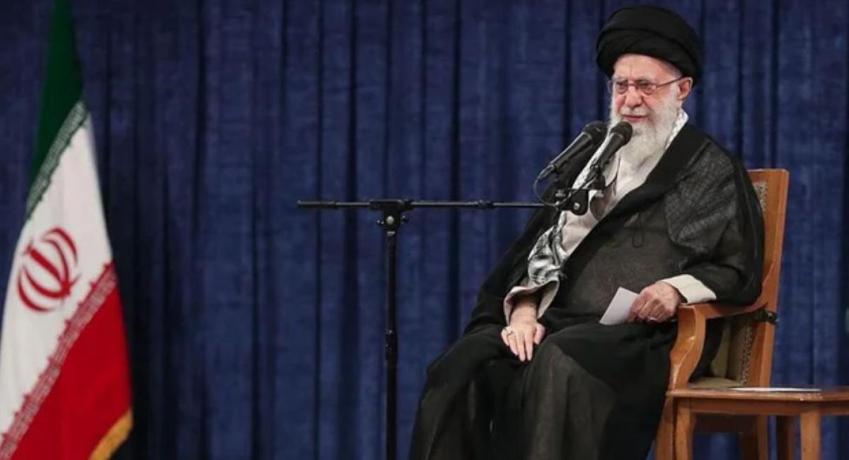 इरानद्वारा यहुदी विरोधी आक्रमणमा अस्ट्रेलियाको आरोप अस्वीकार