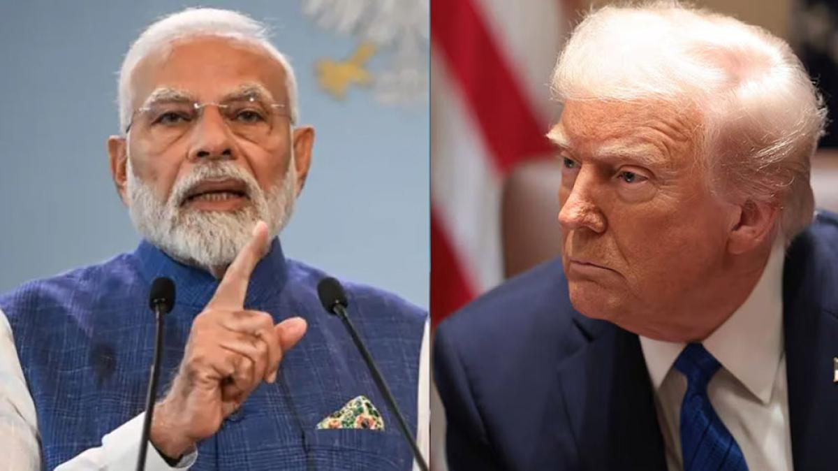 अमेरिकालाई काउन्टर दिदै भारत, ४० देशमा कपडा निर्यातको तयारी