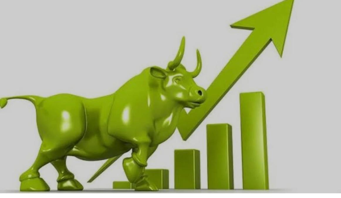 नेप्से १२.०३ अंकले बढ्यो, ५ अर्ब १० करोडको कारोबार