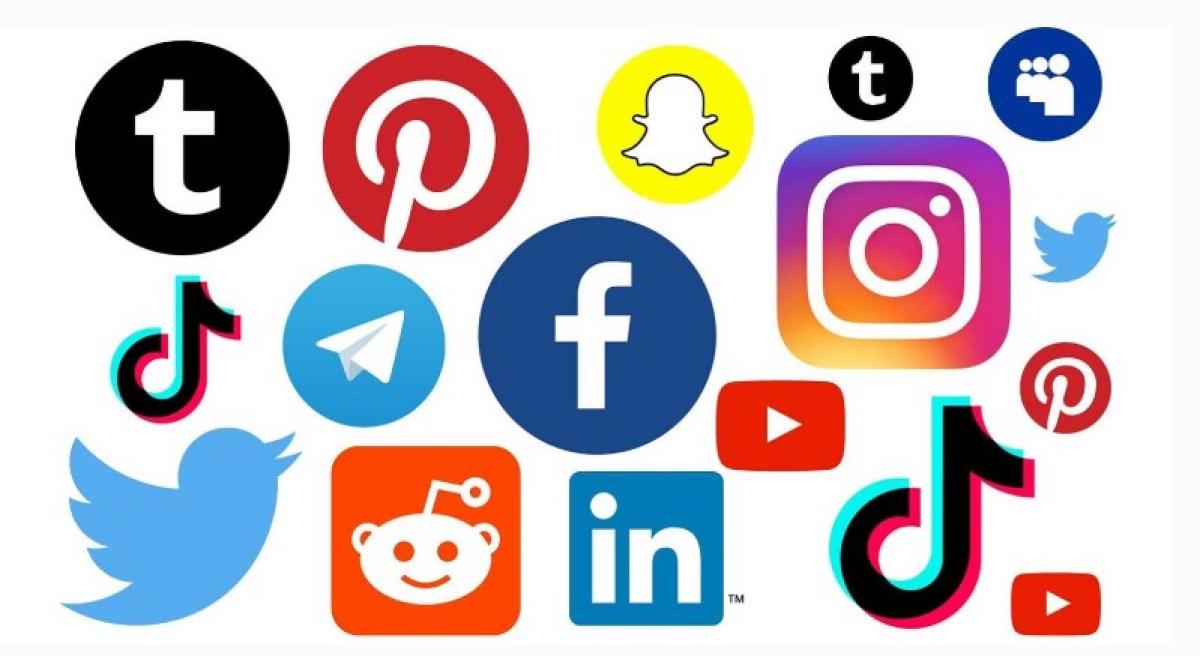 दूरसञ्चार सेवा प्रदायकले निष्क्रिय पारे सूचीकरण नभएका सामाजिक सञ्जाल