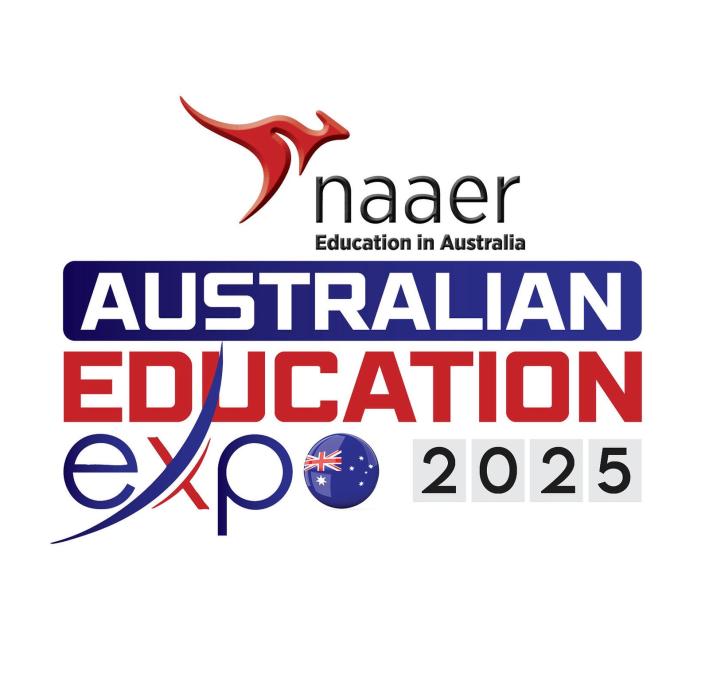 राजधानीमा नायर अष्ट्रेलियन एजुकेशन एक्स्पो–२०२५ आयोजना हुँदै