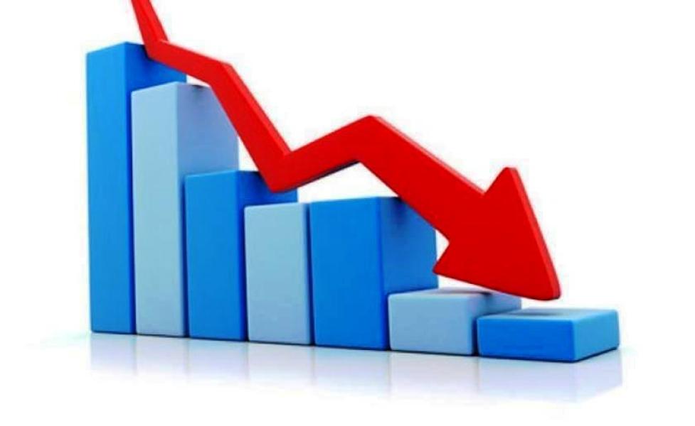 नेप्सेमा ९० अङ्कको गिरावट