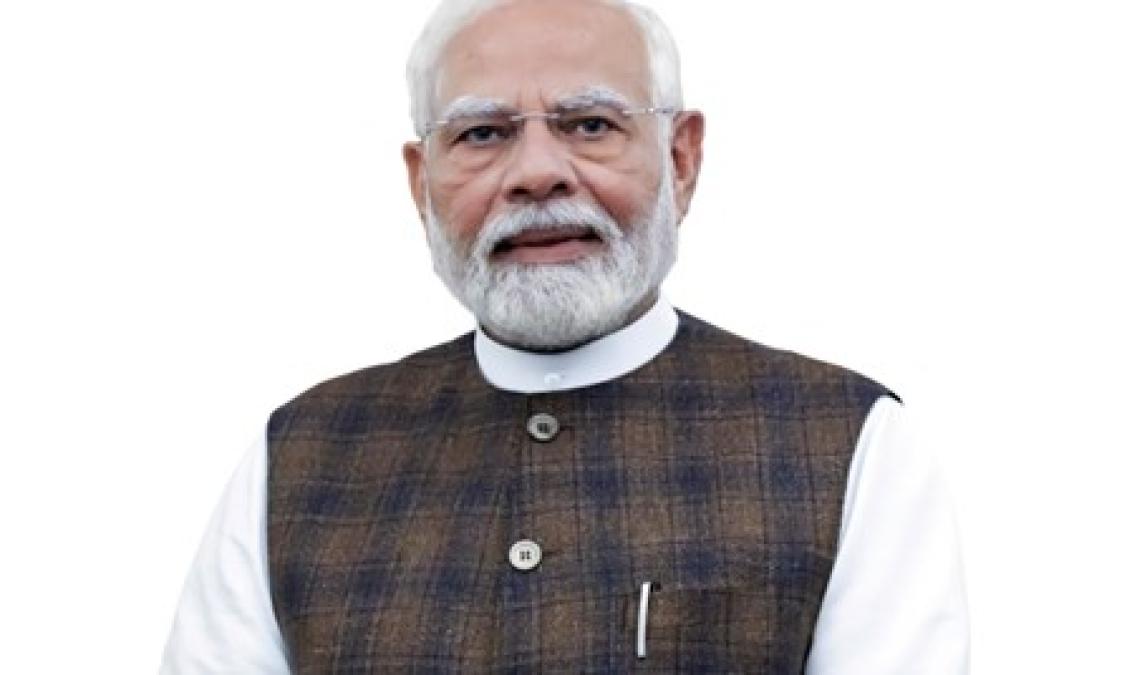 नेपालको समृद्धिप्रति भारत प्रतिबद्ध