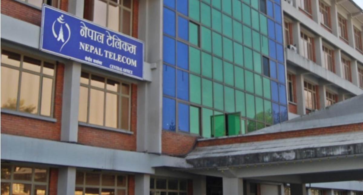 संविधान दिवसमा टेलिकमको ‘अफर’