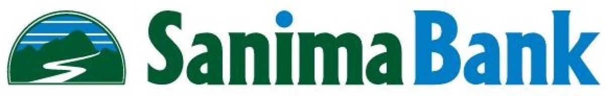 Sanima Bank Proposes 7.3685 percent Cash Dividend from FY 2081/82 Earnings