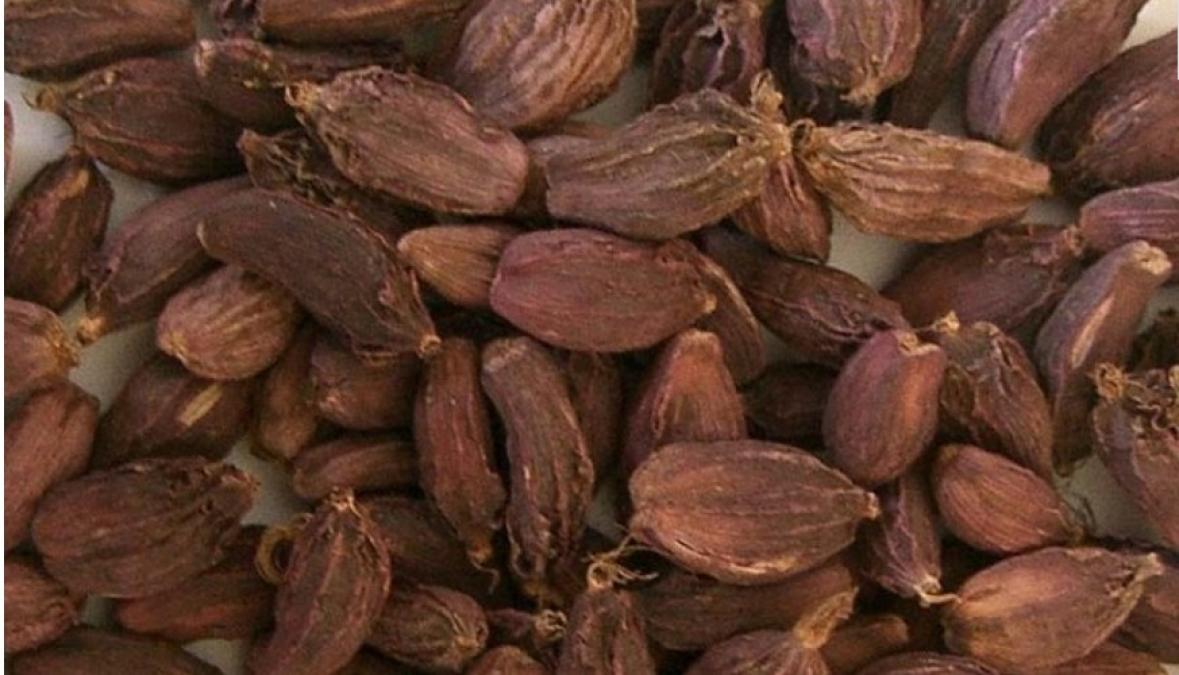 अलैँचीको निर्यात ४४ प्रतिशतले बढ्यो