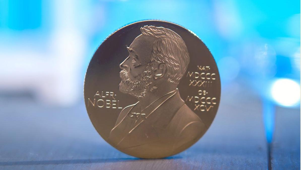 यसबर्षको नोबेल पुरस्कारका लागि ३३८ जना प्रतिष्पर्धी