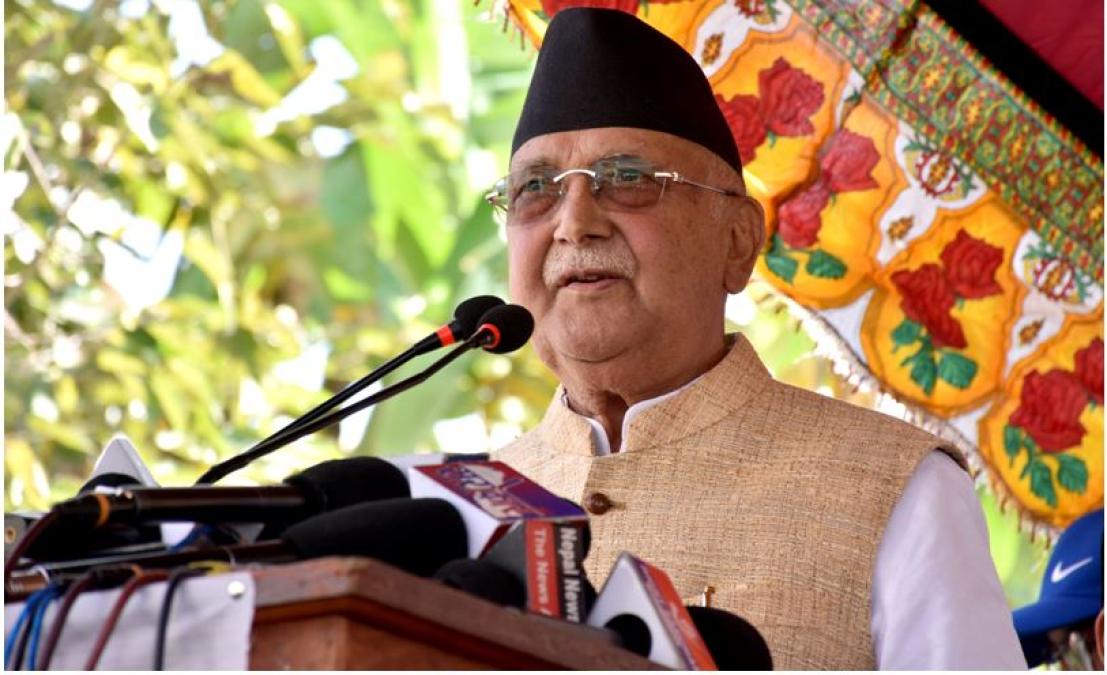 ‘प्रतिनिधिसभा पुनःस्थापनाका पक्षमा एमाले’