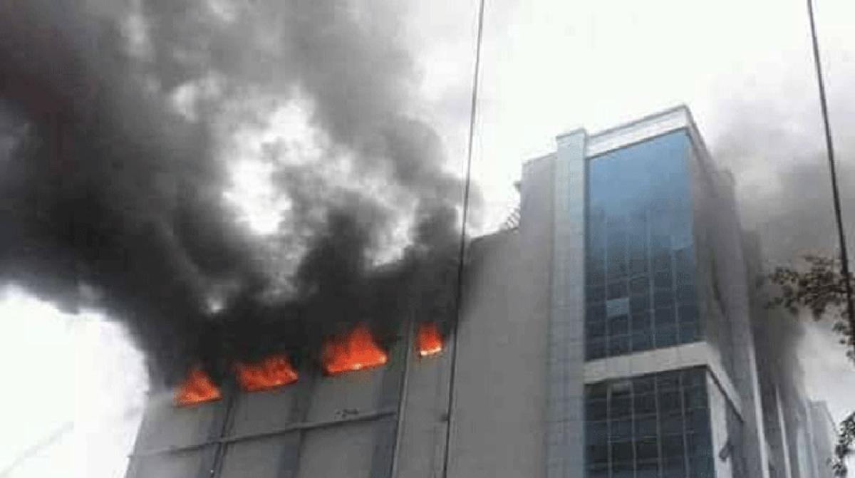 ‘जेन–जी आन्दोलन’ मा २५ अर्ब नजिक बीमा दाबी, १.५८ अर्ब भुक्तानी