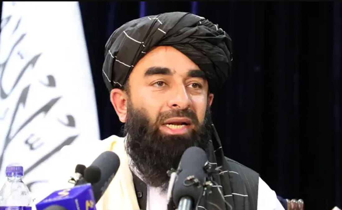 तालिबान सरकारको दाबि- कारवाहीमा ५८ पाकिस्तानी सैनिक मारिए