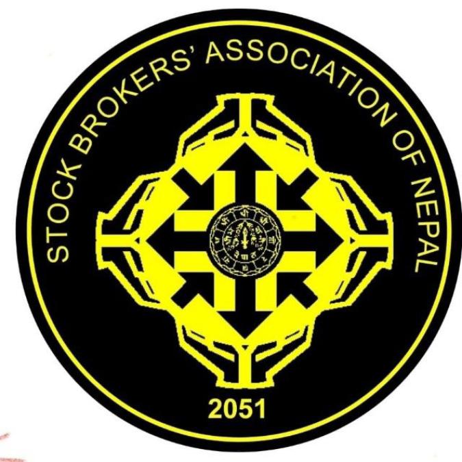 सरकार र नियामकको प्रयासले बजार सुधारको बाटोमा छ – ब्रोकर एशोसिएसन