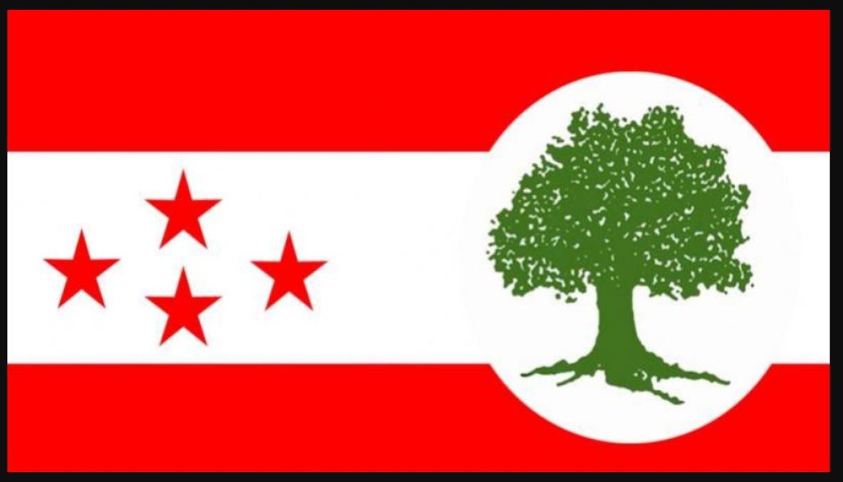 नेपाली कांग्रेसको केन्द्रीय कार्यसमिति बैठकआज बस्दै