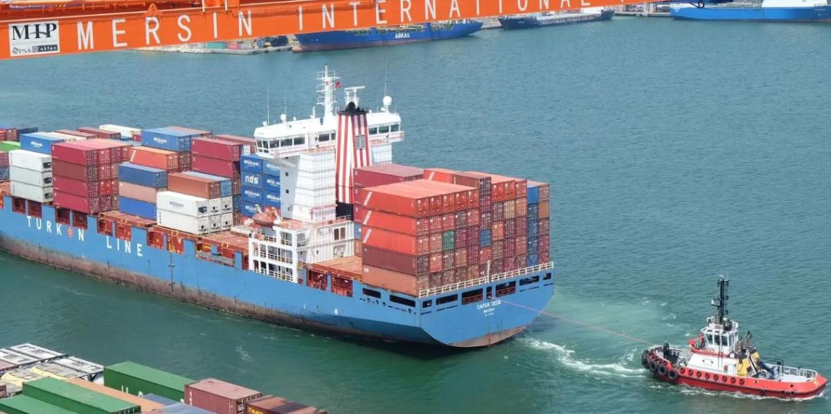 दुई महिनामा कुल वस्तु निर्यात ४७ अर्ब ३२ करोड रुपियाँ पुग्यो