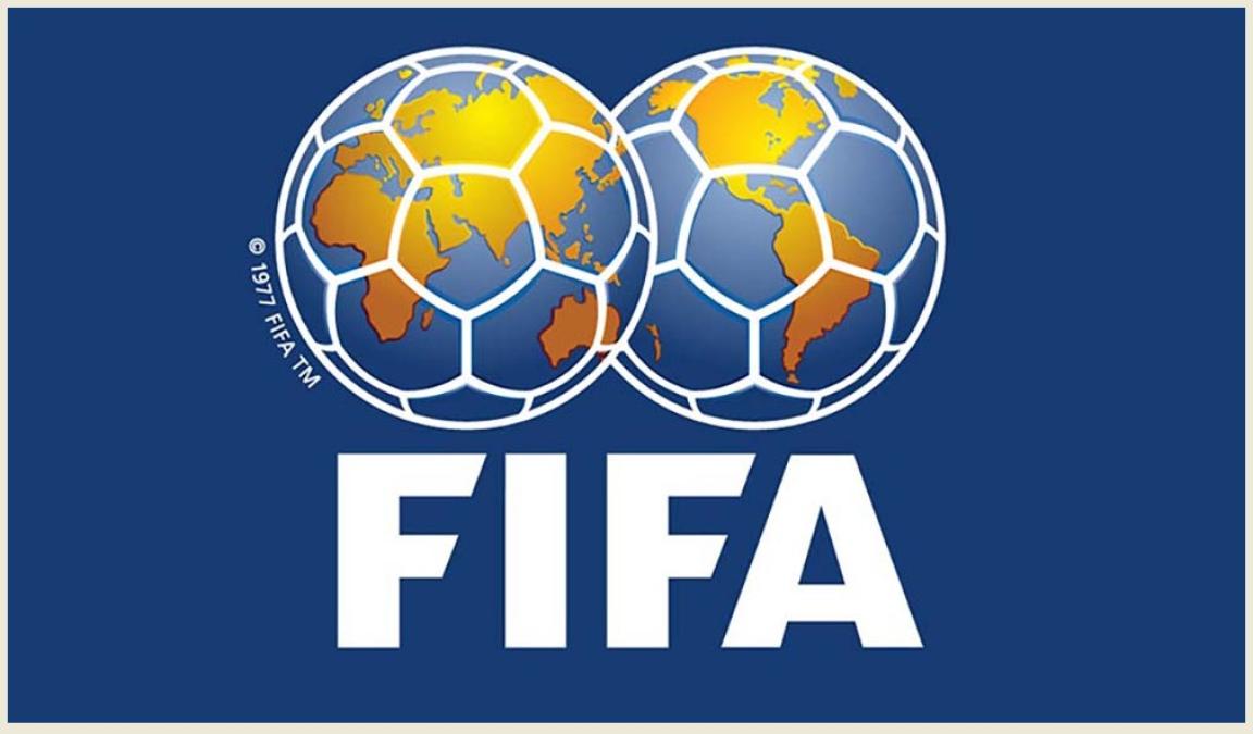 फिफा वरियतामा नेपाल चार स्थान तल झर्यो