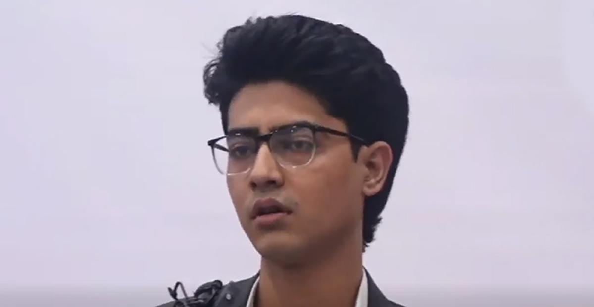 मिराज ढुंगाना समुहको नयाँ राजनीतिक पार्टी खोल्ने घोषणा