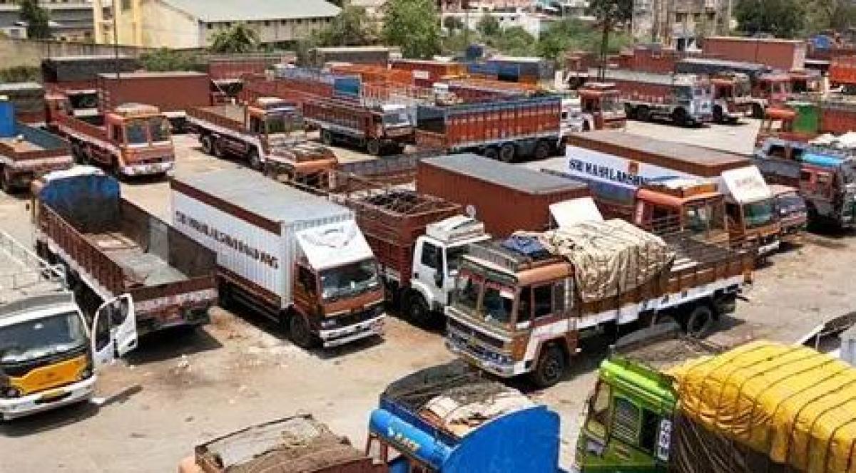 भाइटीकाको दिन बाहेक तिहारभर भन्सार जाँचपासको लागि सबै बैङ्क खुला रहने