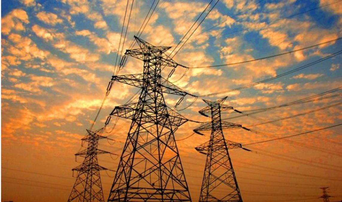 तीन वटा प्रसारण लाइन निर्माणका लागि सरकारको अनुमति