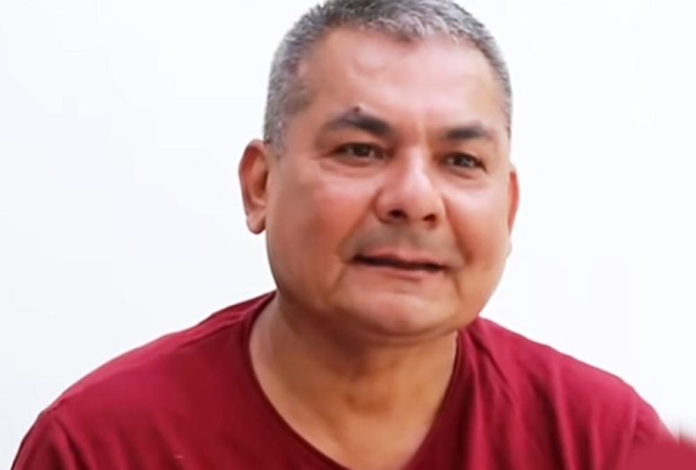 दुर्गा प्रसाई भन्छन्- सरकारले वार्तामा बोलाए स्वागत गर्छौं