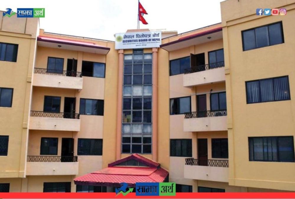 ‘हिँड काठमाडौं’ संघर्ष अभियानको २८ बुँदे मागपत्र सार्वजनिक