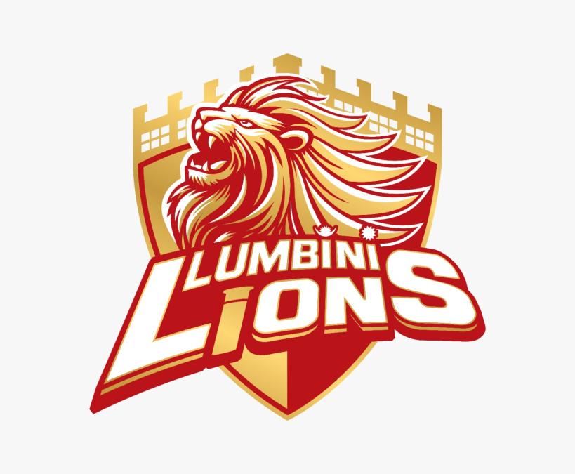Lumbini Lions to select 'Iconic Player' through Talent Hunt for NPL Season 2
