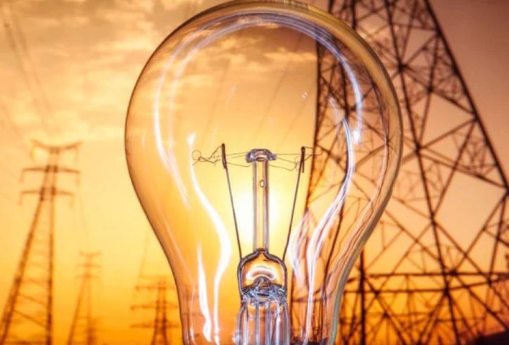 आठ जलविद्युत आयोजनाबाट उत्पादित २८३ मेगावाट विद्युत निर्यात लागि दिएको स्वीकृति नविकरण