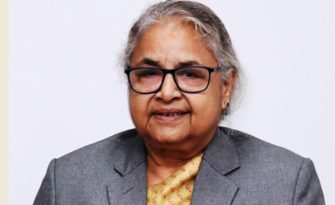 प्रधानमन्त्री कार्कीले आज सातै प्रदेशका मुख्यमन्त्रीहरूसँग बैठक गर्दै