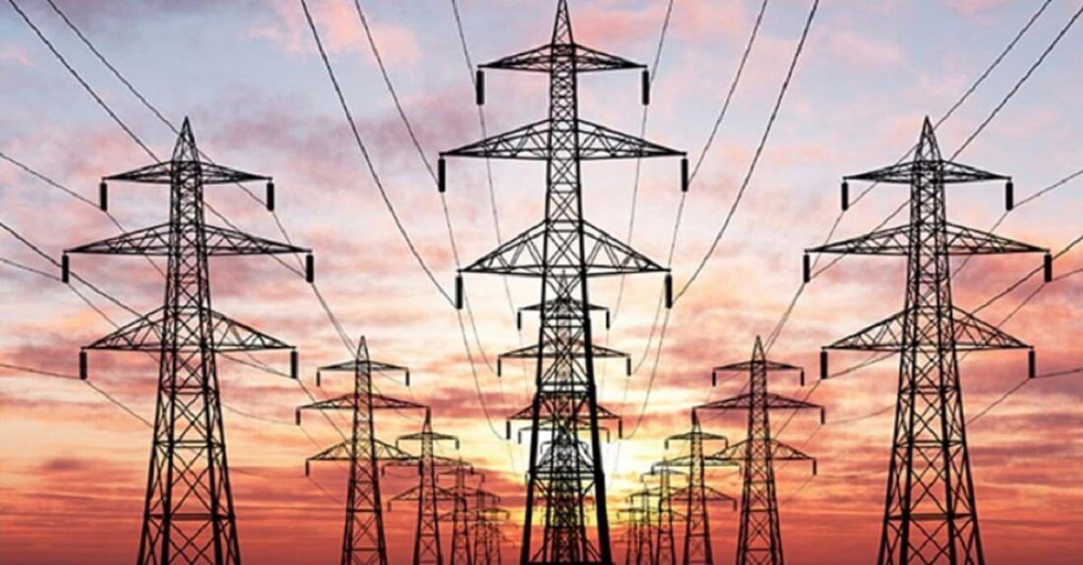 अन्तरदेशीय प्रसारण लाइनको लाभ प्राधिकरणले पनि पाउने ऊर्जा मन्त्रालयको दाबी