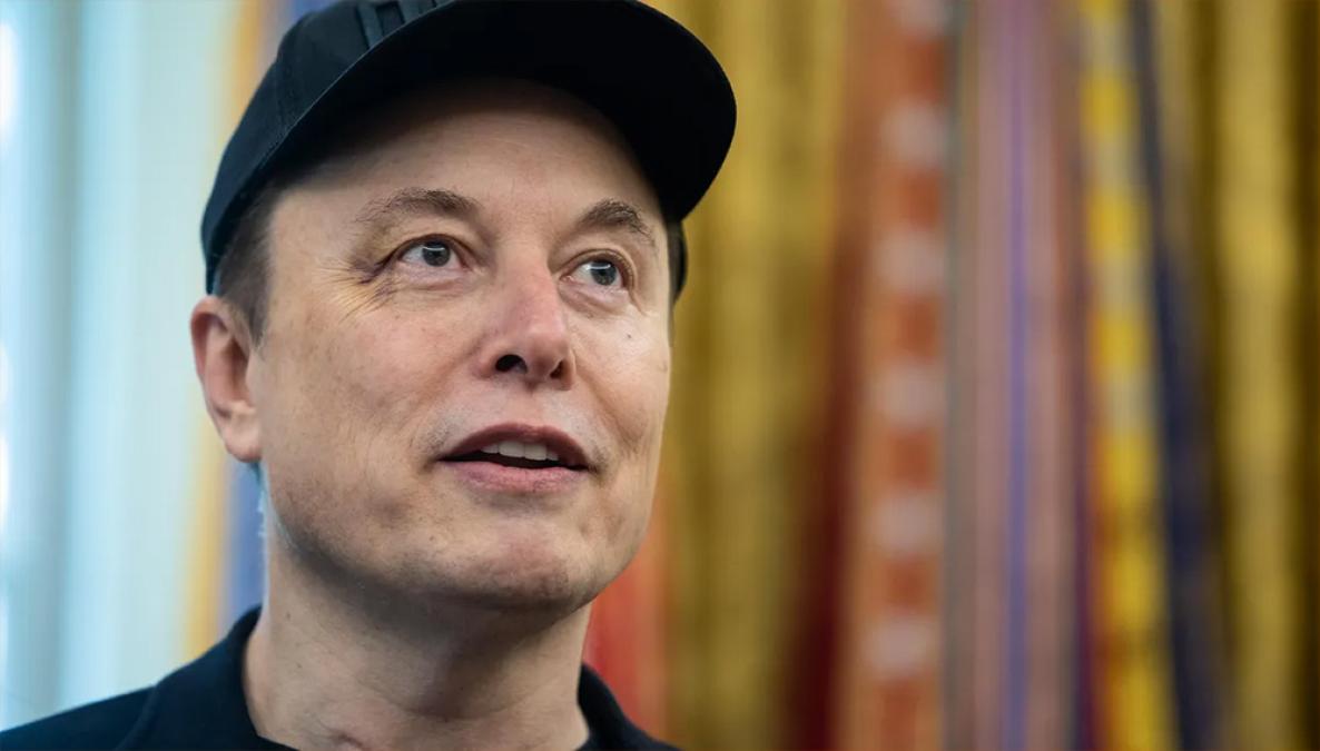 मस्कको एक ट्रिलियन डलरको पारिश्रमिक प्याकेज अनुमोदन