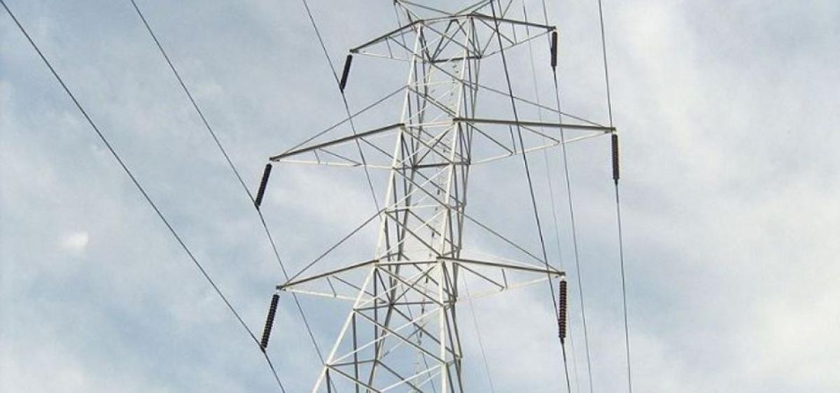 चिलिमे–त्रिशूली २२० केभी प्रसारण लाइन निर्माण अन्तिम चरणमा