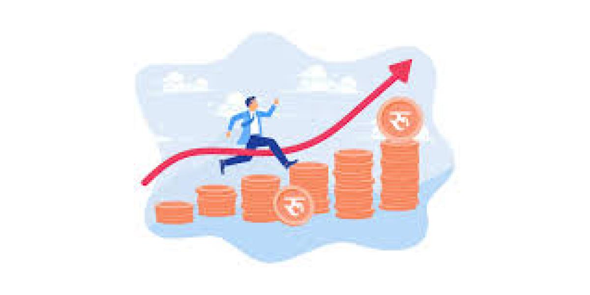 वाणिज्य बैंकहरूको नाफामा संकुचन, अग्रस्थानमा ग्लोबल आइएमई