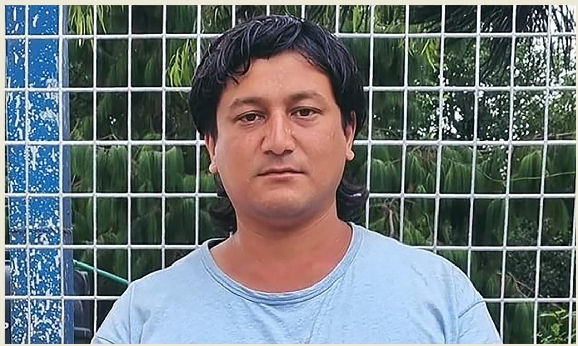 अभियन्ता ई: को सुझाव- मानवतालाई केन्द्रमा राखेर सुकुम्बासीको व्यवस्थापन गर