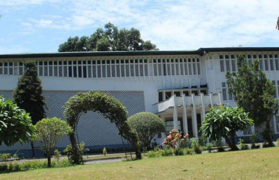 पर्यटकको बसाइ लम्ब्याउन दियालो बङ्गला सहयोगी