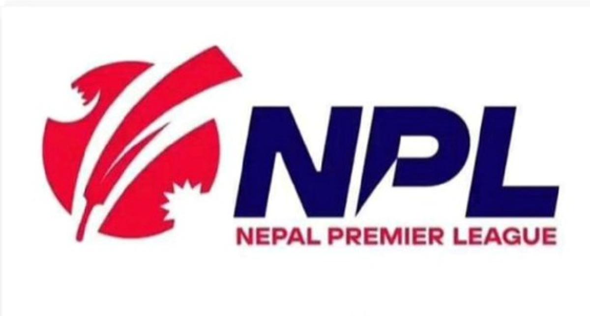 एनपिएलः आज लुम्बिनी र विराटनगरबीच स्पर्धा हुँदै
