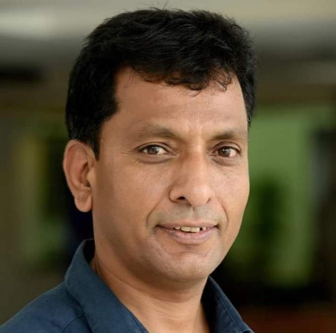 संघर्ष, नेतृत्व र सम्भावनाः कालिञ्चोक सहज यात्रामा रूपान्तरण गर्ने सिवाकोटीको नेतृत्व