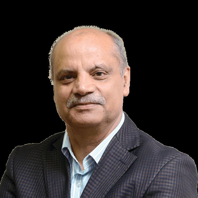 अर्थतन्त्रको गति र दिशा देखाउन दिगो बैंकिङ मार्ग