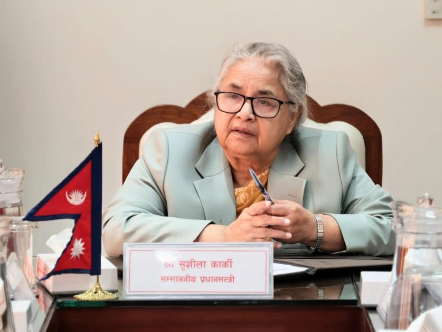 सम्पदाको संरक्षणदेखि सुशासनसम्मः ललितपुर महानगरको पहिचान