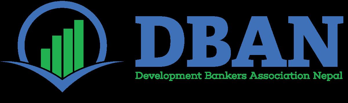 बैंक कर्मचारीको सुरक्षा संकटमा: डेभलपमेण्ट बैंकर्स एशोसिएसनको आपत्ति