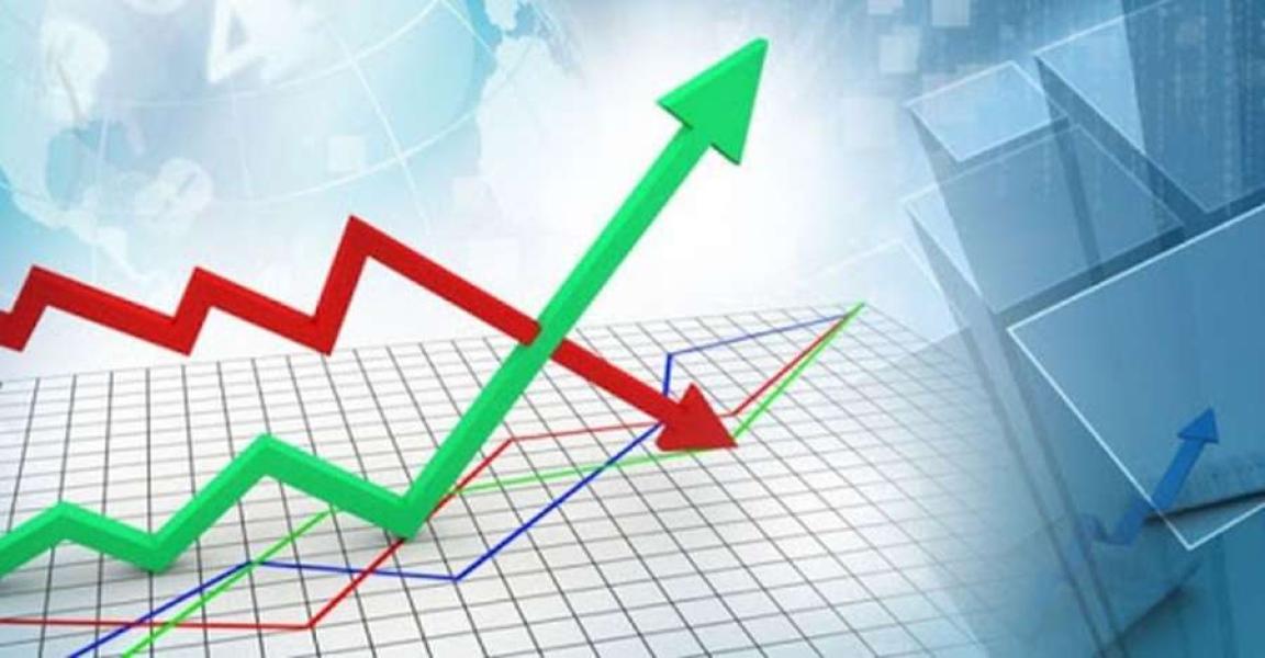 साताको तेस्रो कारोबार दिन पनि नेप्से १३.०९ अंकले घट्यो
